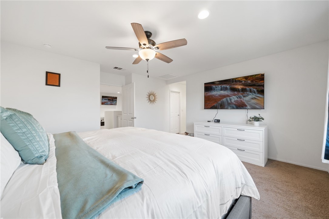 41250 Winterberry Street