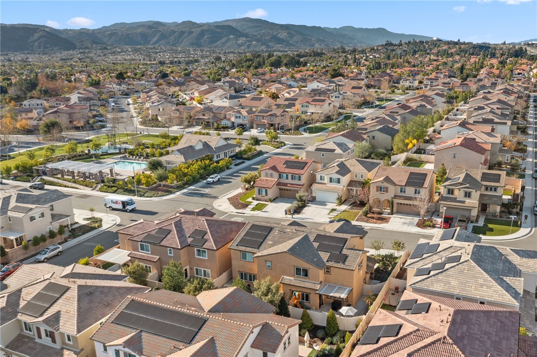 41250 Winterberry Street