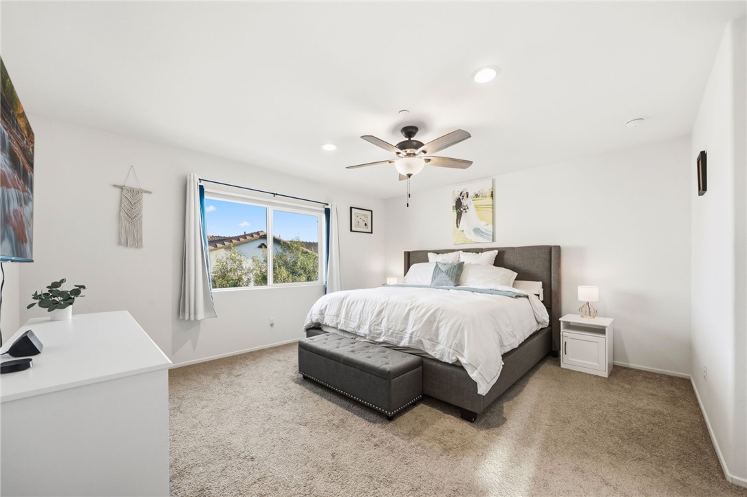 41250 Winterberry Street