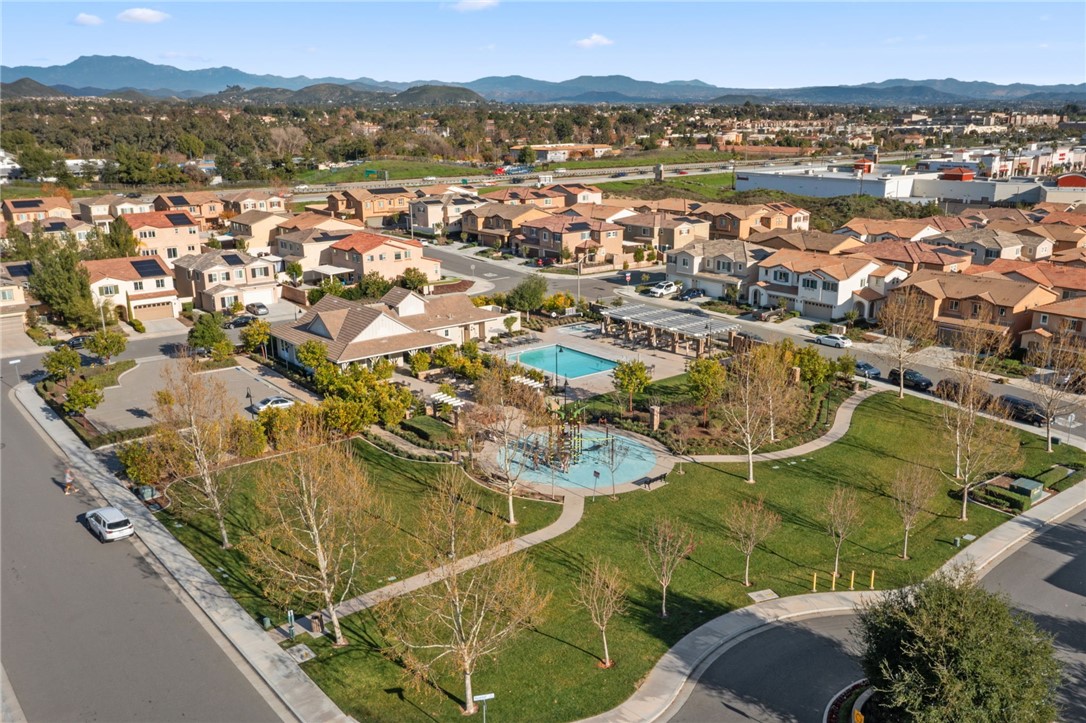 41250 Winterberry Street