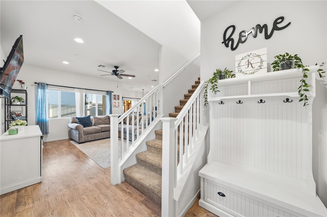 41250 Winterberry Street