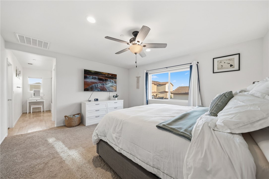 41250 Winterberry Street