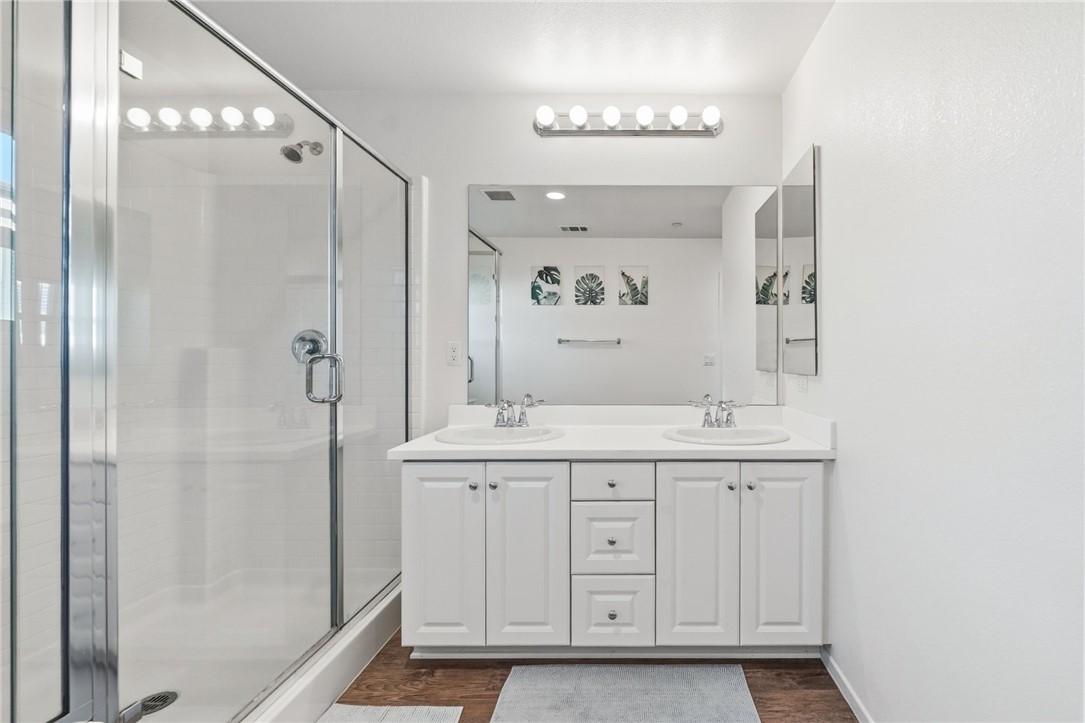 41250 Winterberry Street