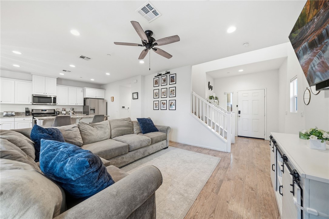 41250 Winterberry Street