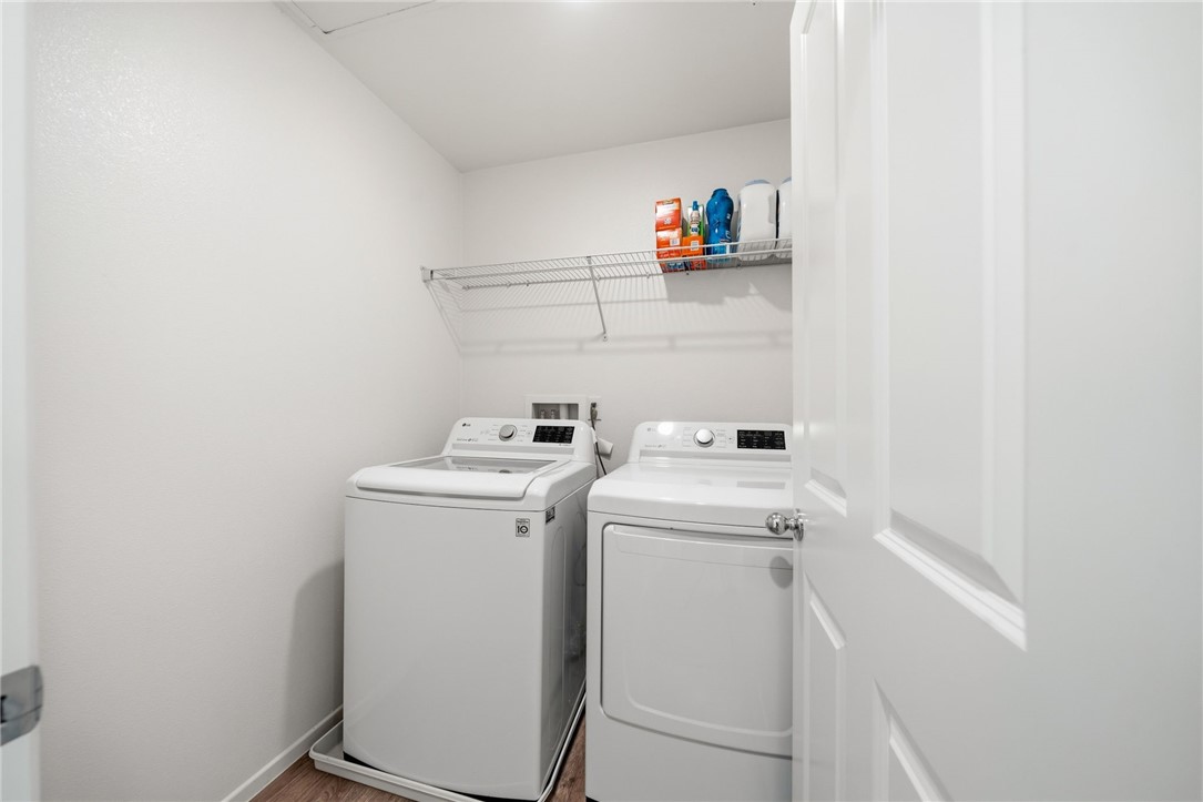 41250 Winterberry Street