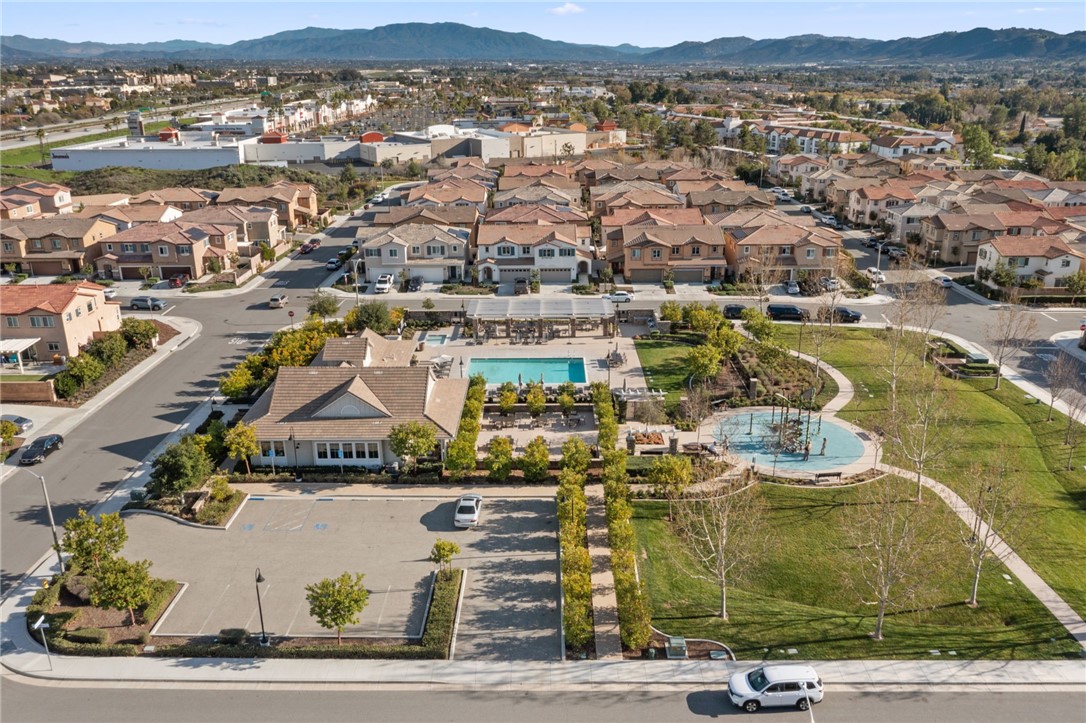 41250 Winterberry Street