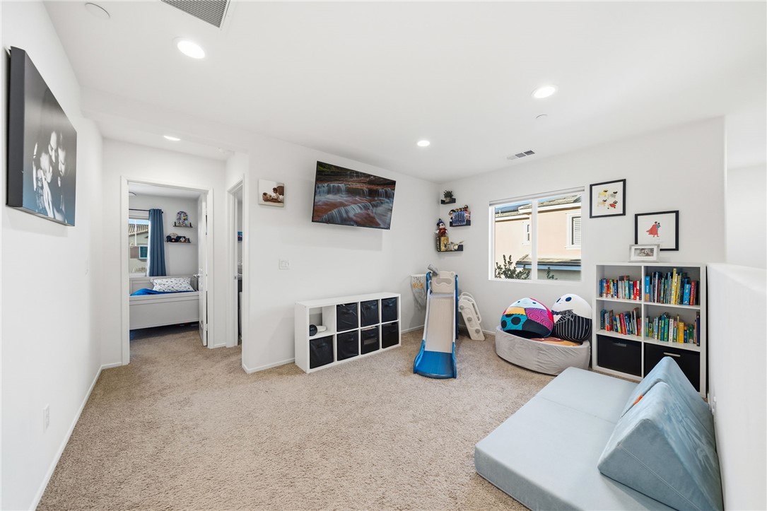 41250 Winterberry Street