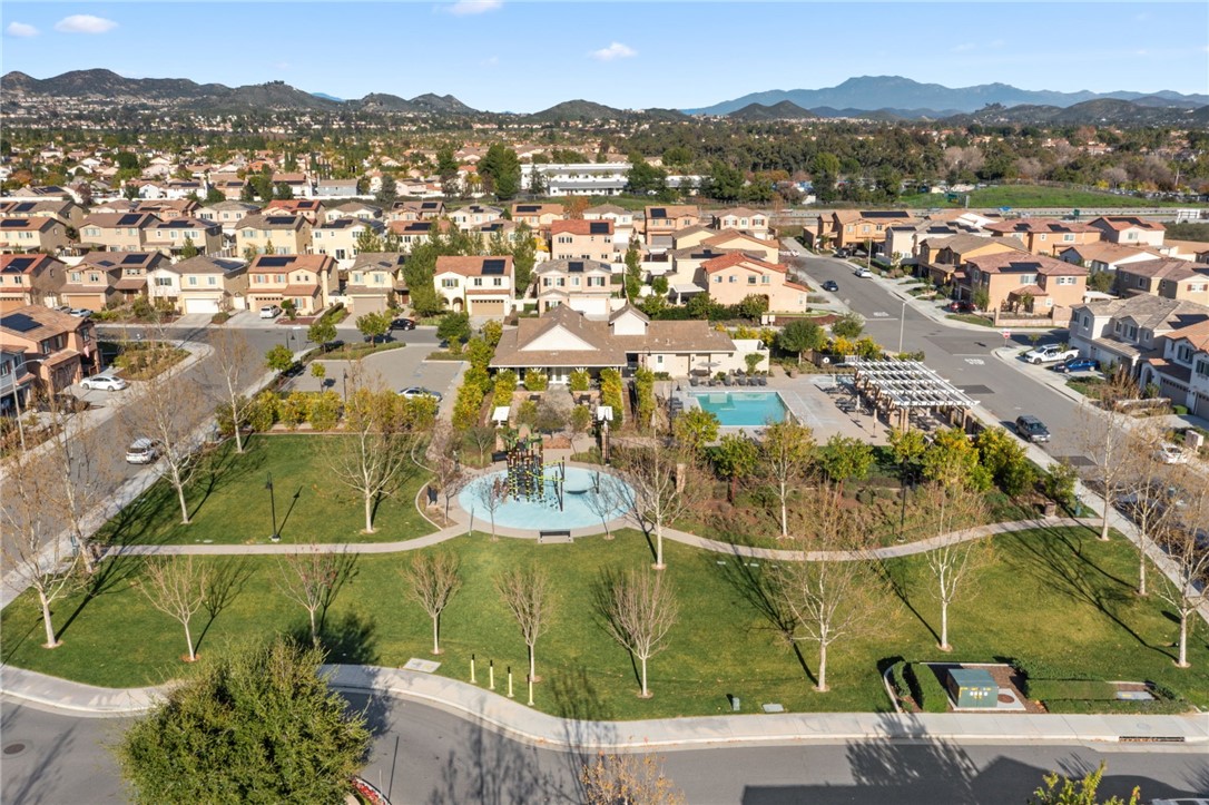 41250 Winterberry Street