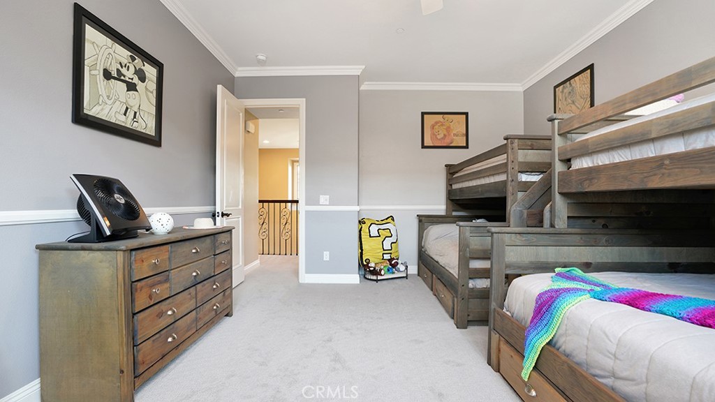 13 Calle Viviana