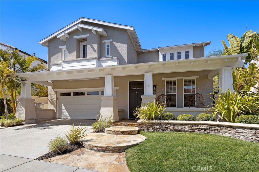 17 Calle Verdadero