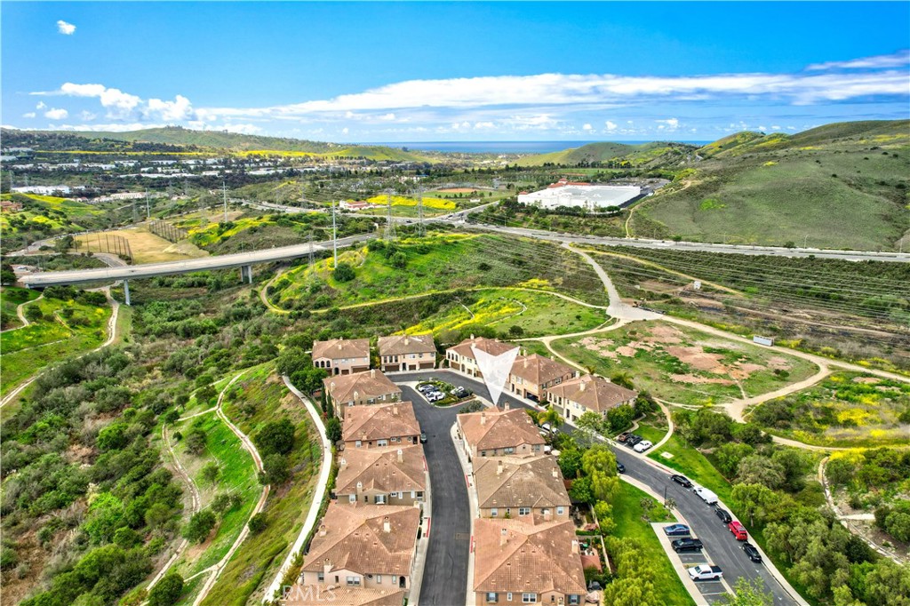45 Via Villena