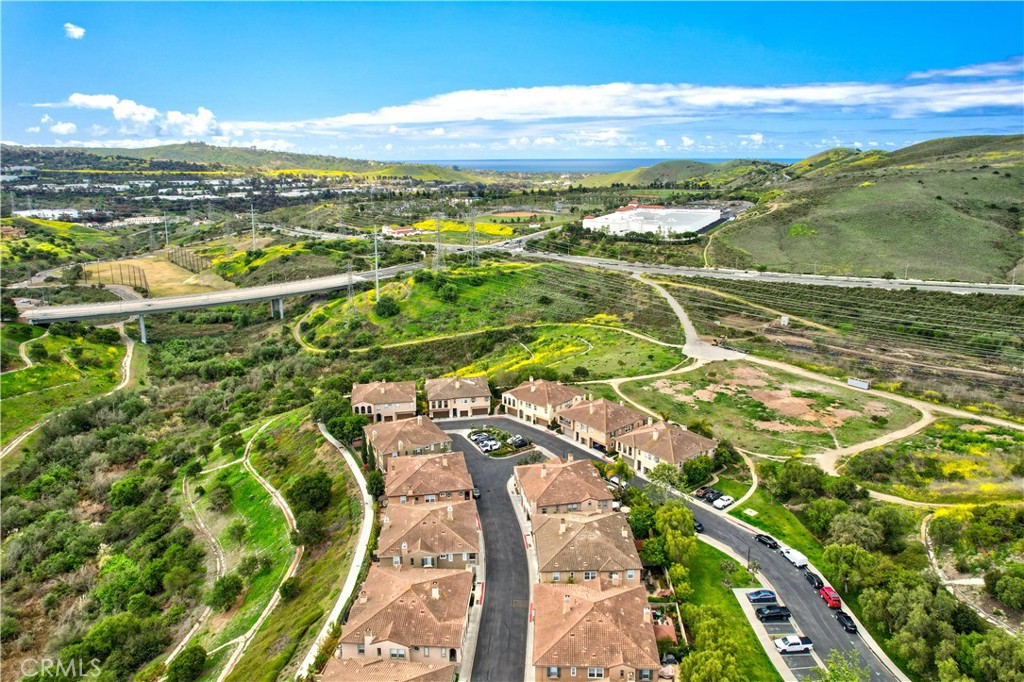 45 Via Villena