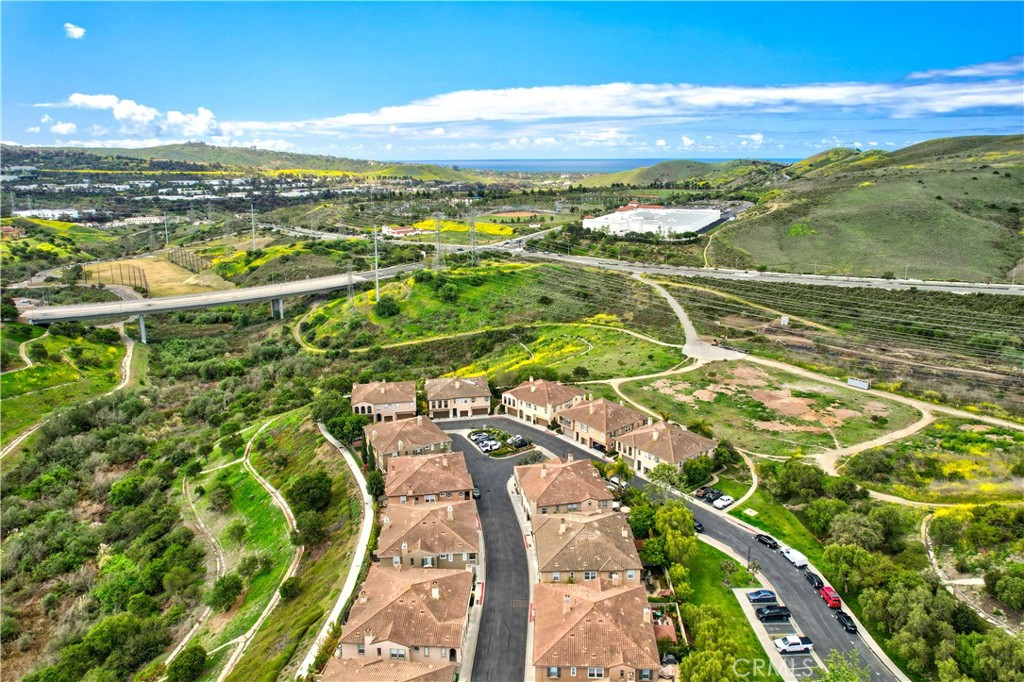 45 Via Villena