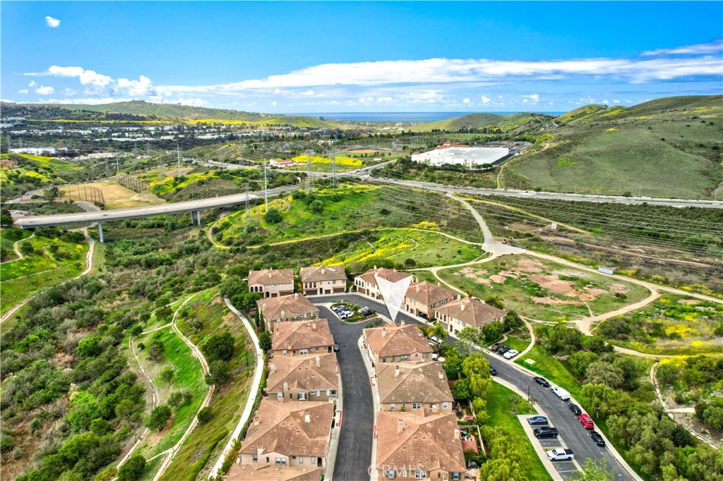 45 Via Villena