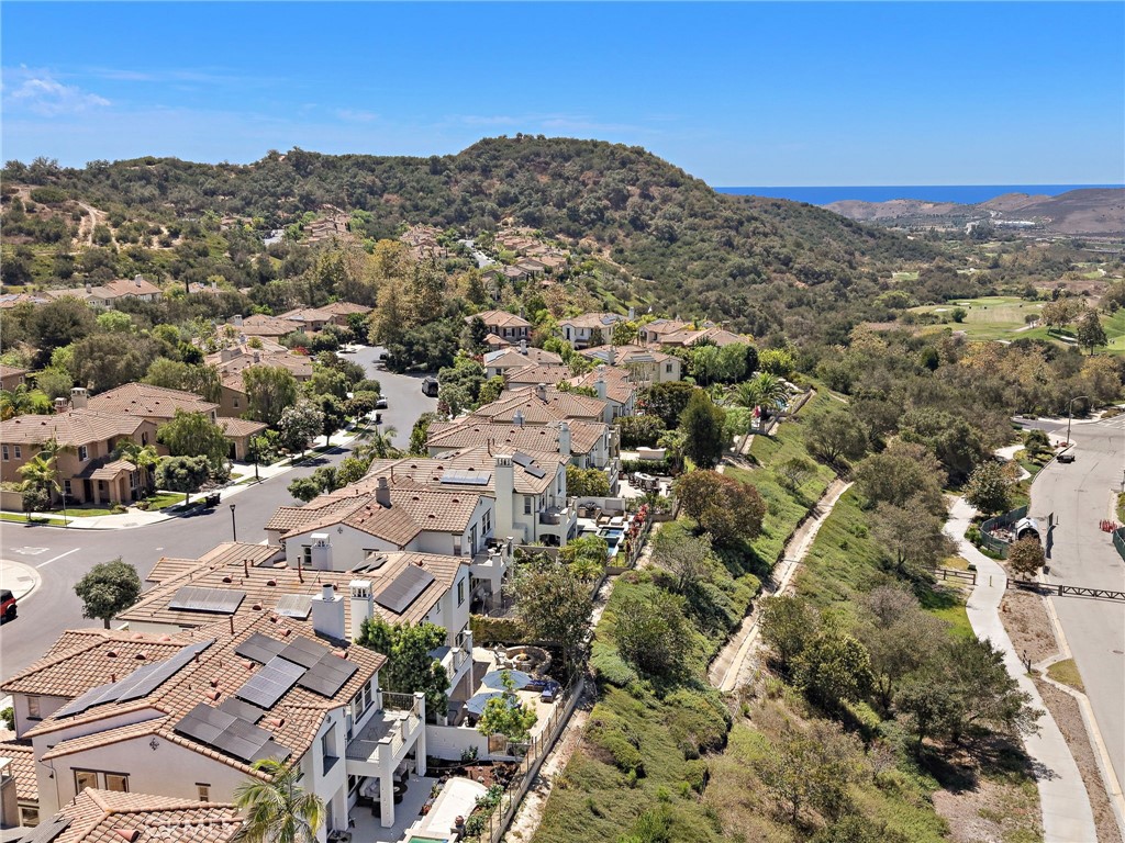 39 Via Armilla