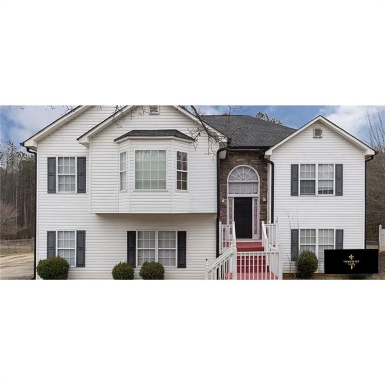 5258 BROOKSHIRE Court