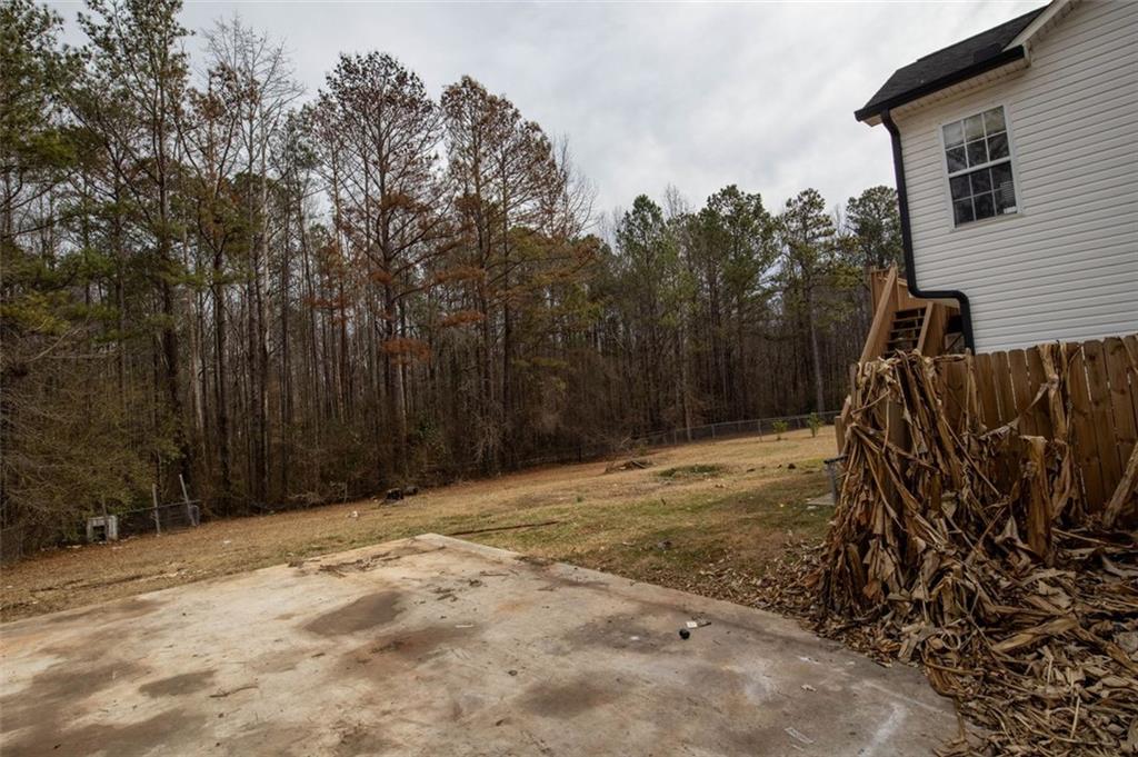 5258 BROOKSHIRE Court
