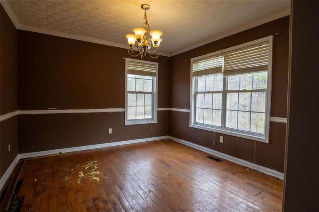 5258 BROOKSHIRE Court