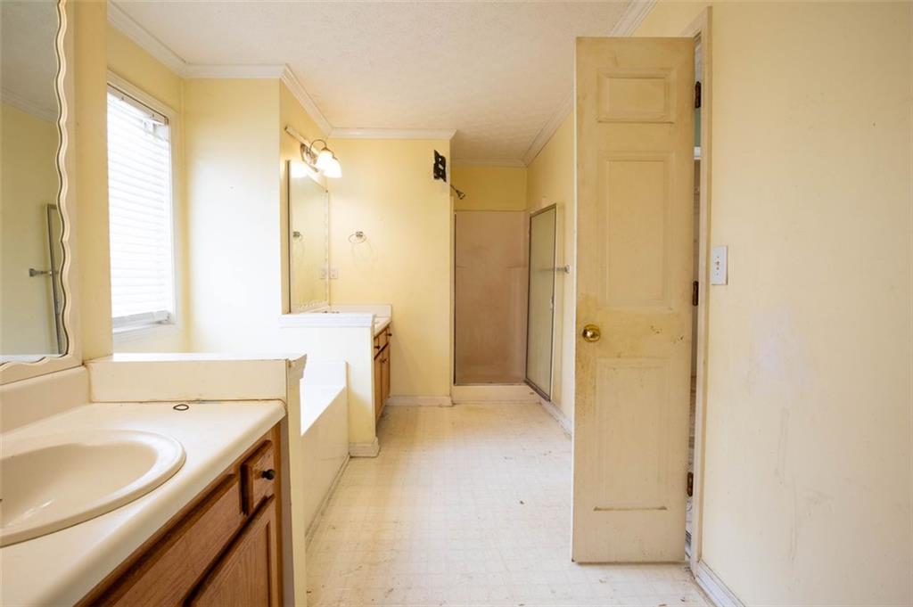 5258 BROOKSHIRE Court