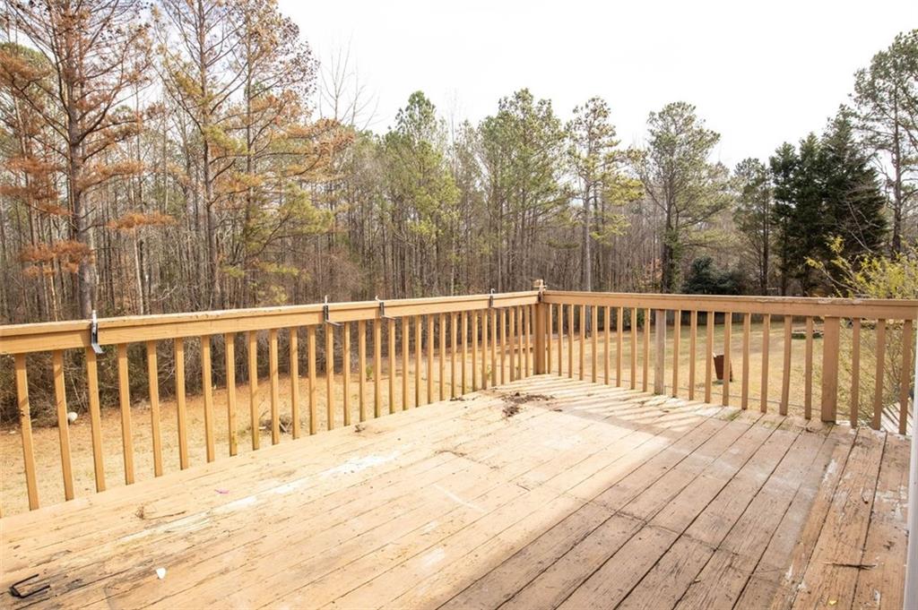 5258 BROOKSHIRE Court