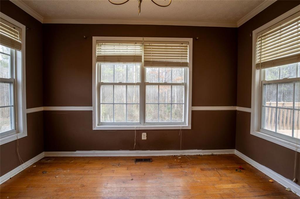 5258 BROOKSHIRE Court