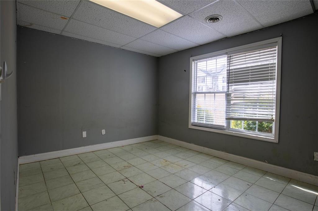 5258 BROOKSHIRE Court