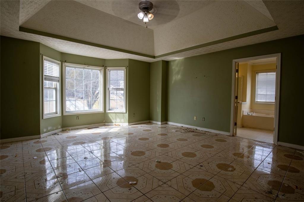 5258 BROOKSHIRE Court