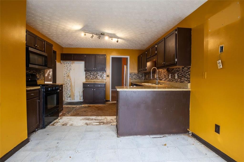 5258 BROOKSHIRE Court