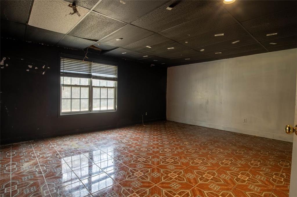 5258 BROOKSHIRE Court
