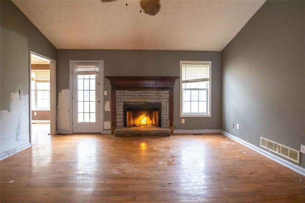 5258 BROOKSHIRE Court