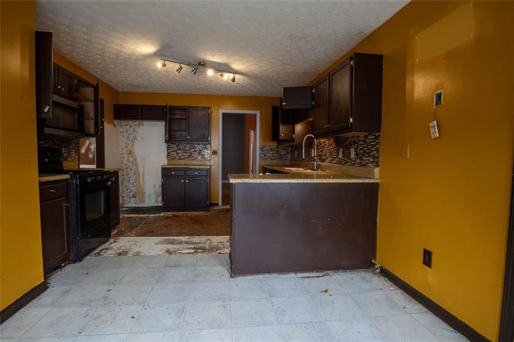 5258 BROOKSHIRE Court