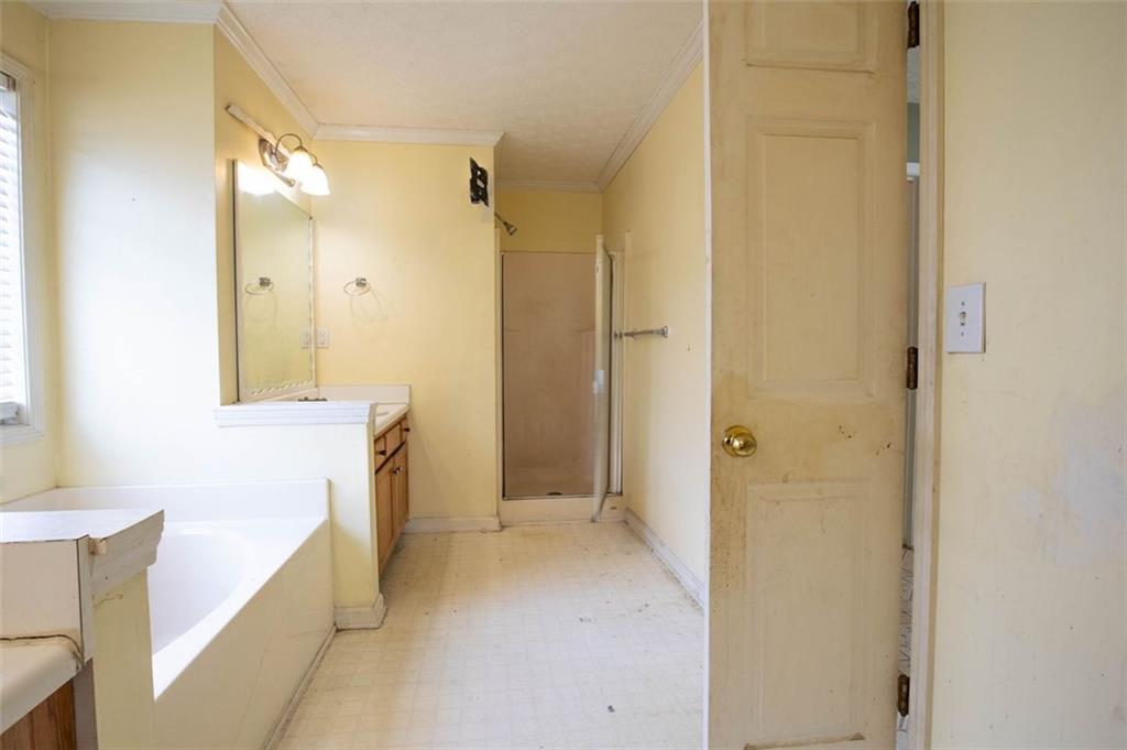 5258 BROOKSHIRE Court