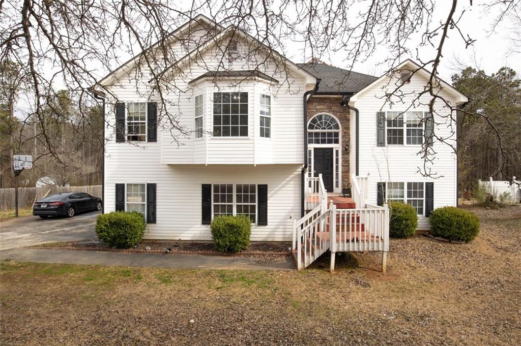 5258 BROOKSHIRE Court