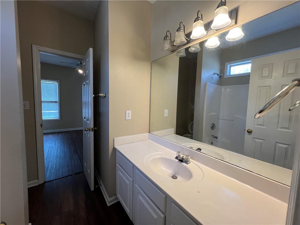 146 Windsong Drive