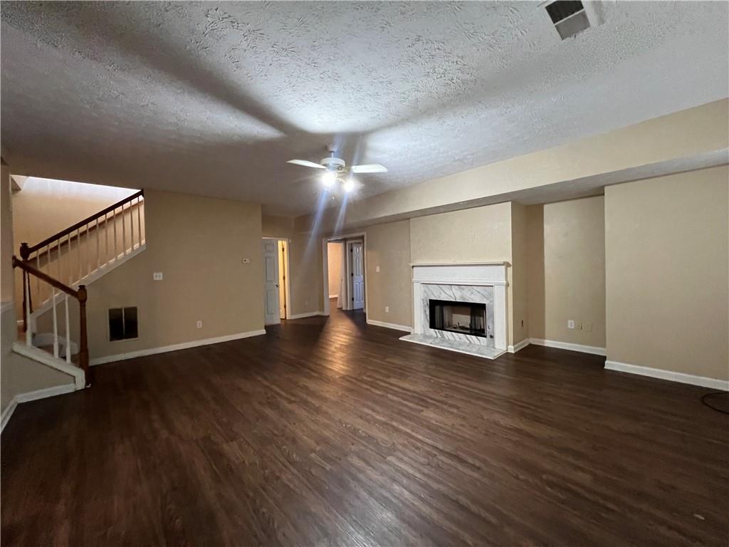 146 Windsong Drive