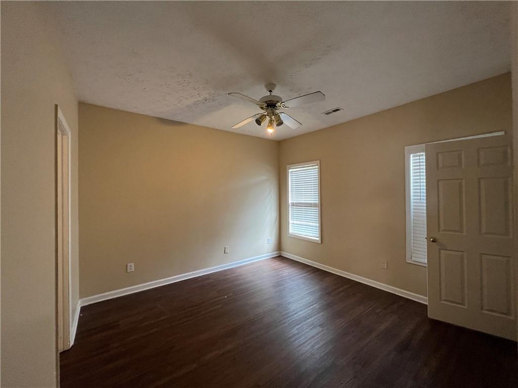 146 Windsong Drive