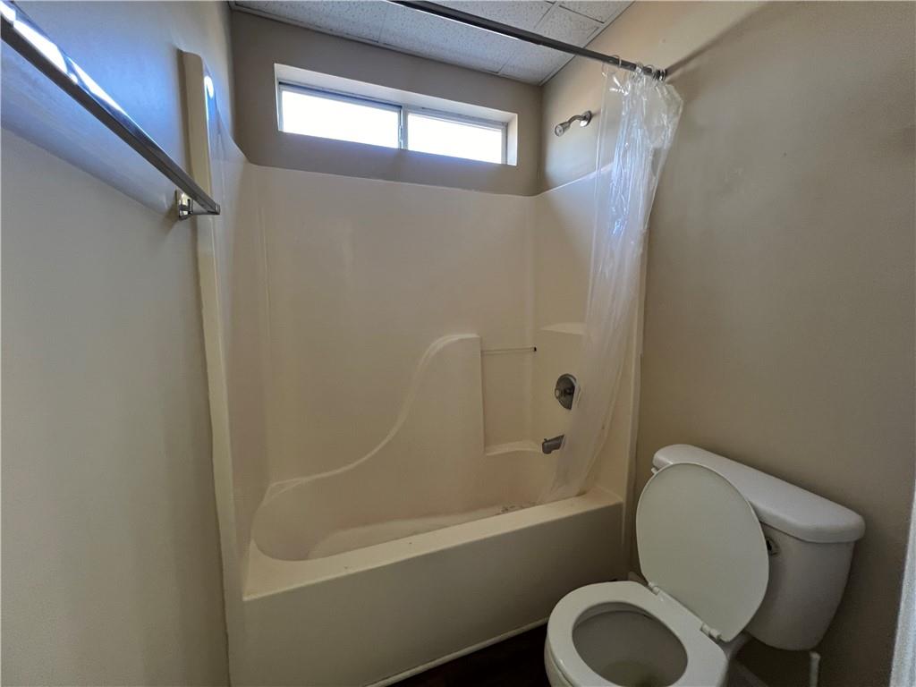146 Windsong Drive