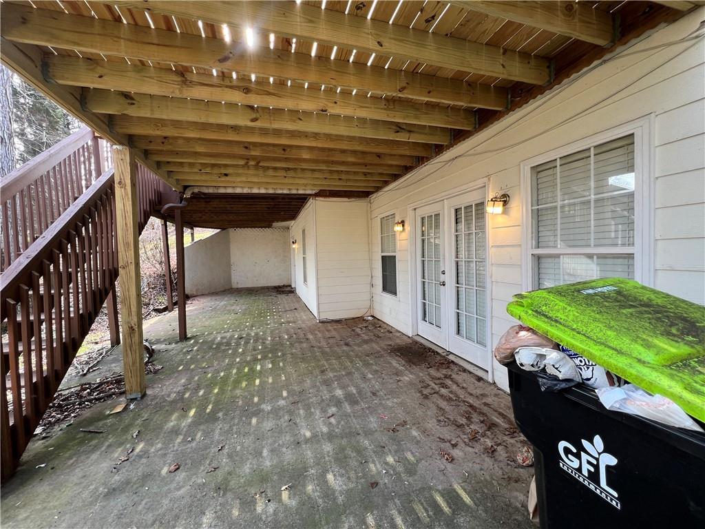 146 Windsong Drive