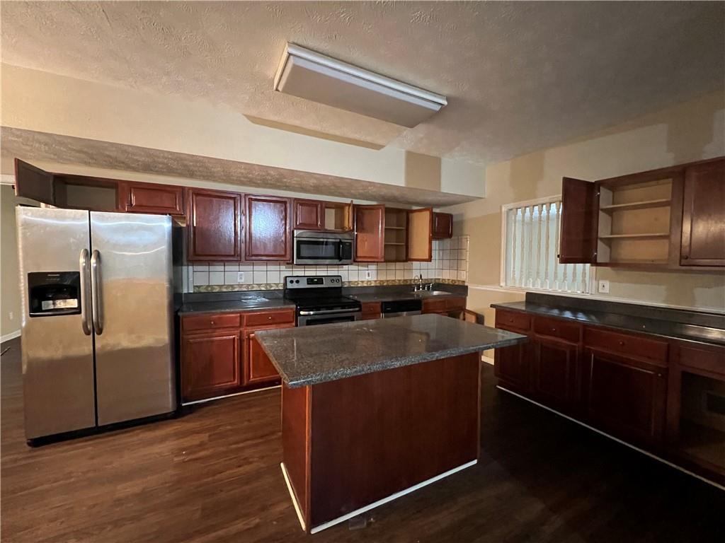 146 Windsong Drive