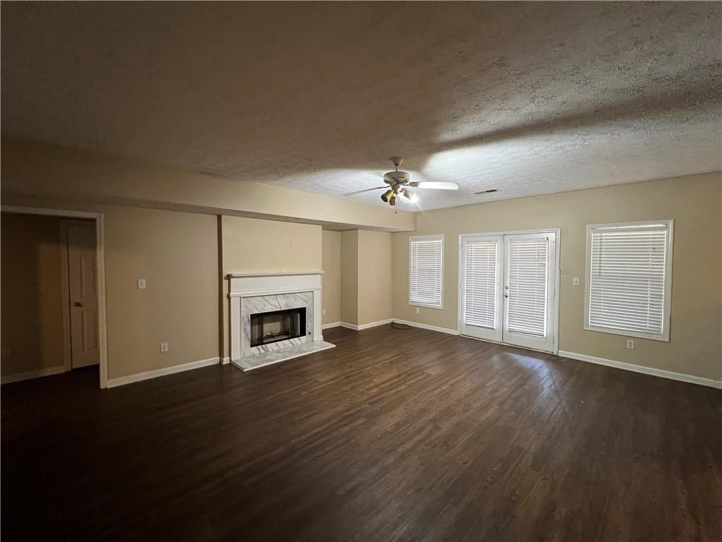 146 Windsong Drive