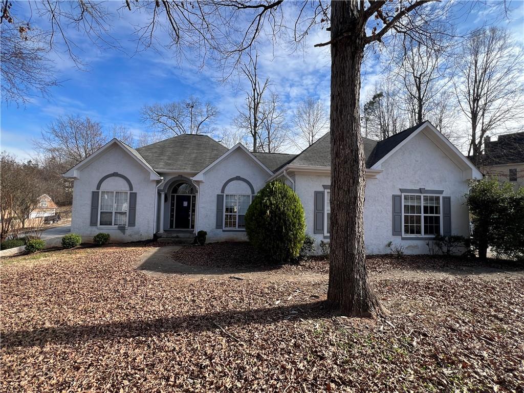 146 Windsong Drive