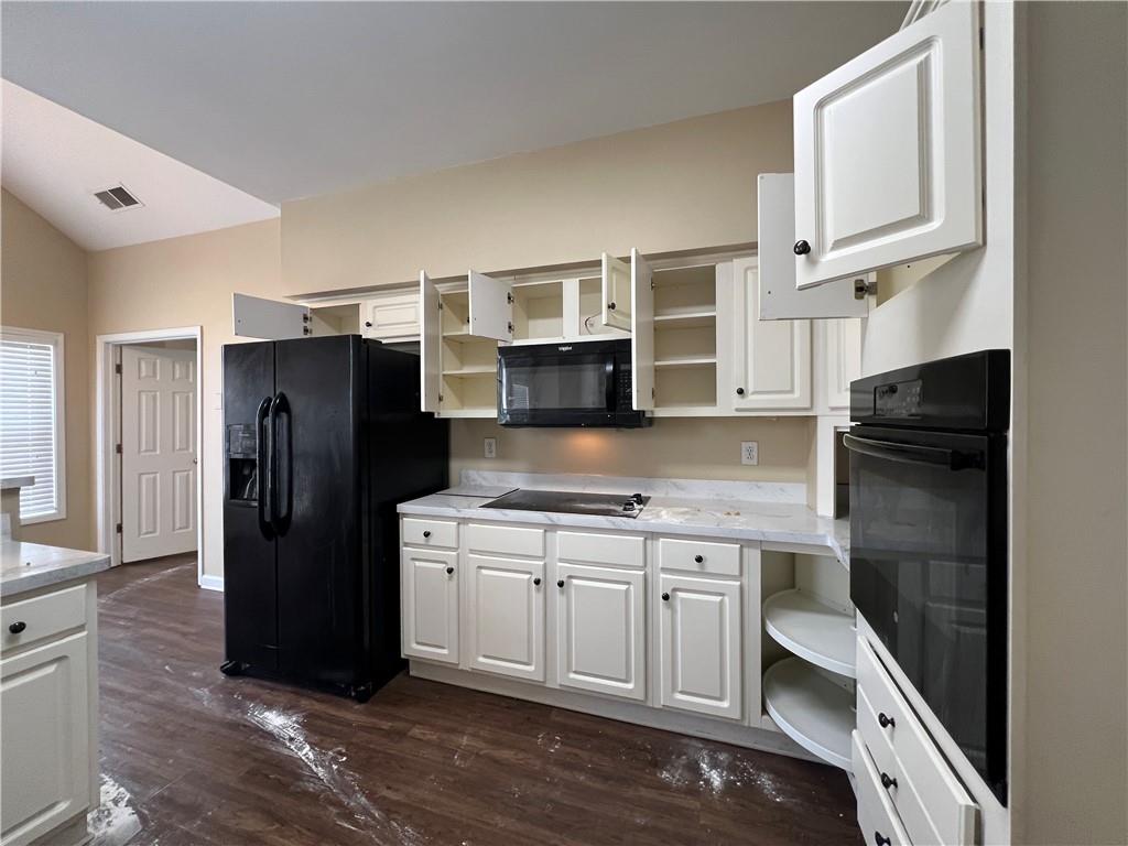 146 Windsong Drive