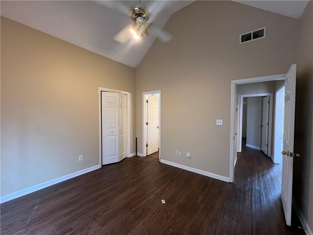 146 Windsong Drive