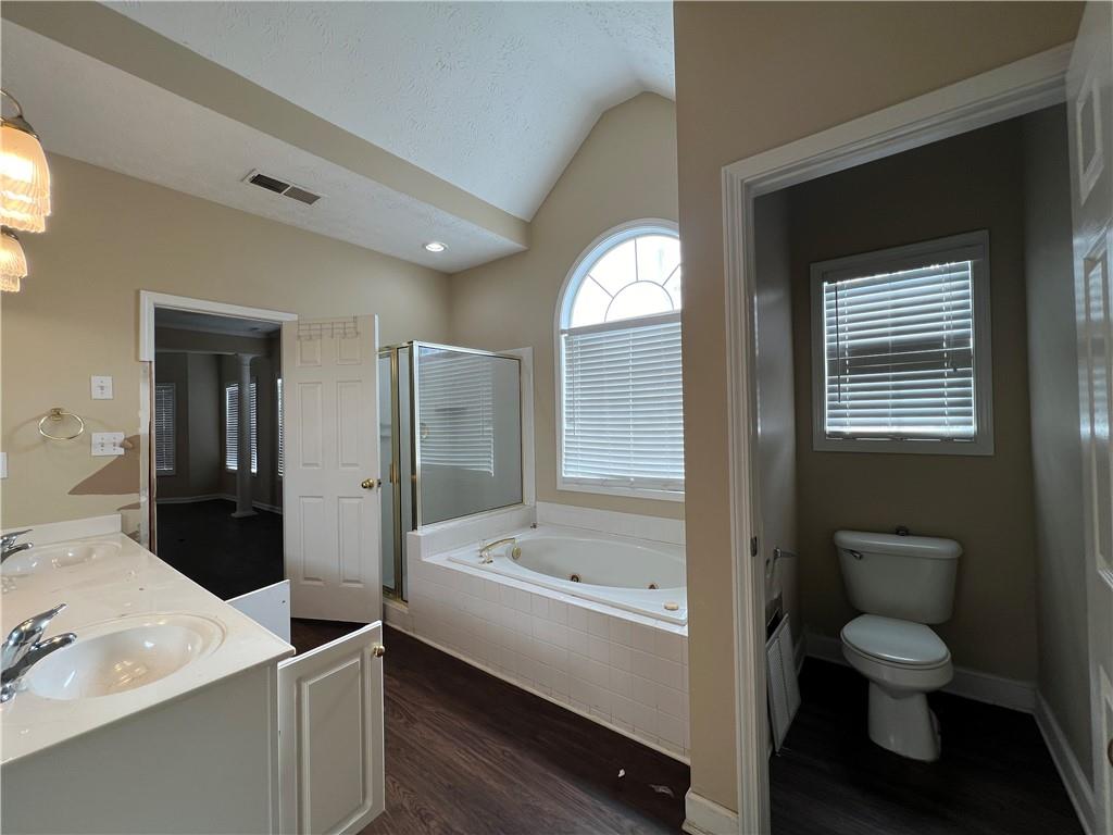 146 Windsong Drive