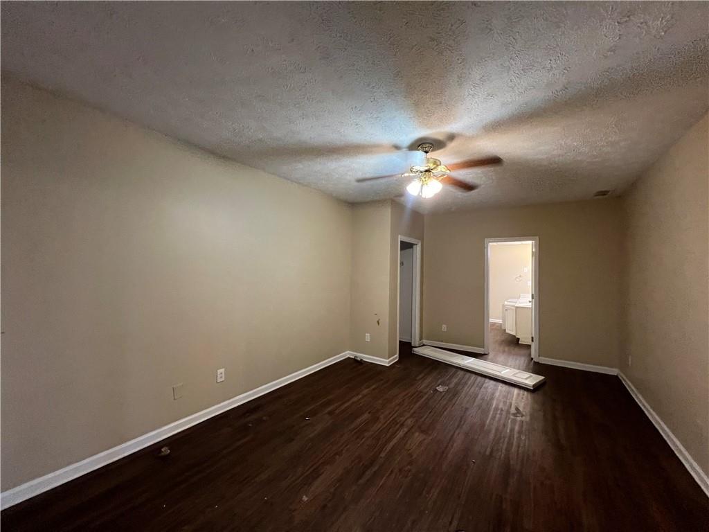146 Windsong Drive