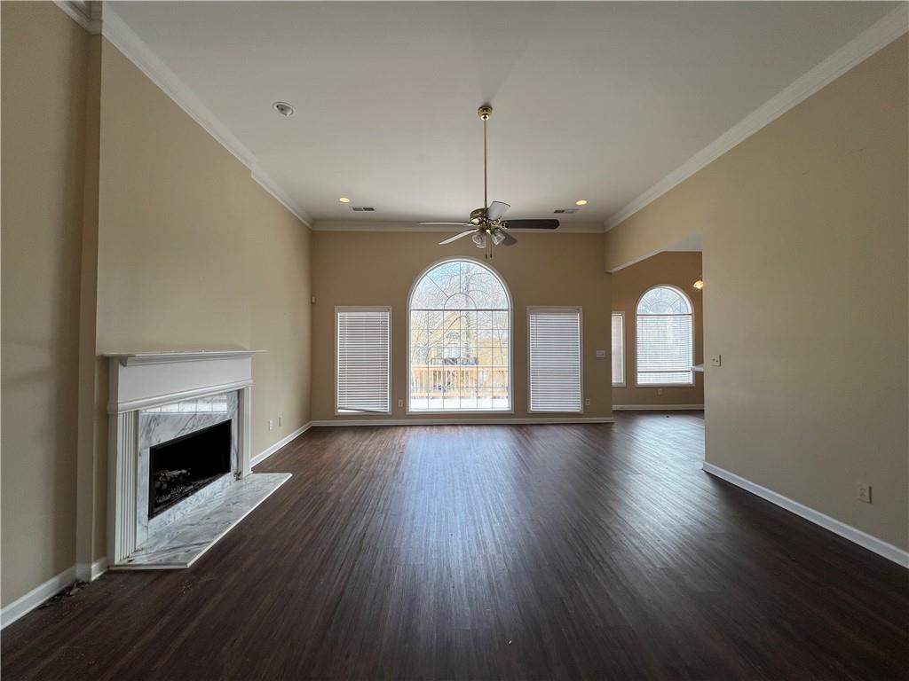 146 Windsong Drive