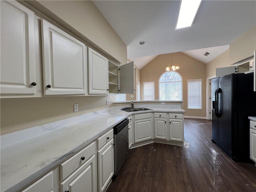 146 Windsong Drive