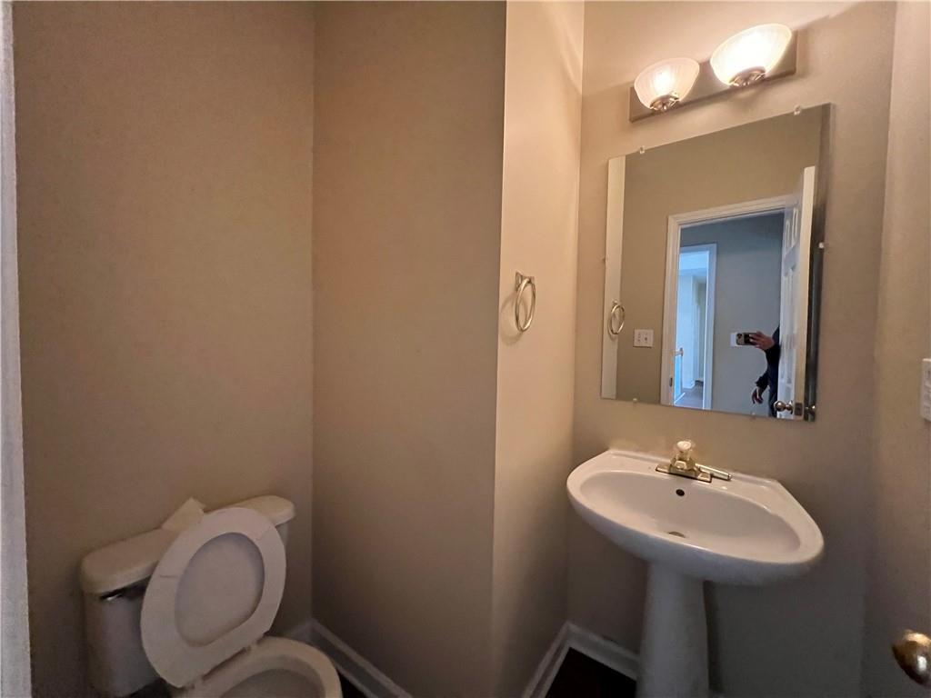 146 Windsong Drive