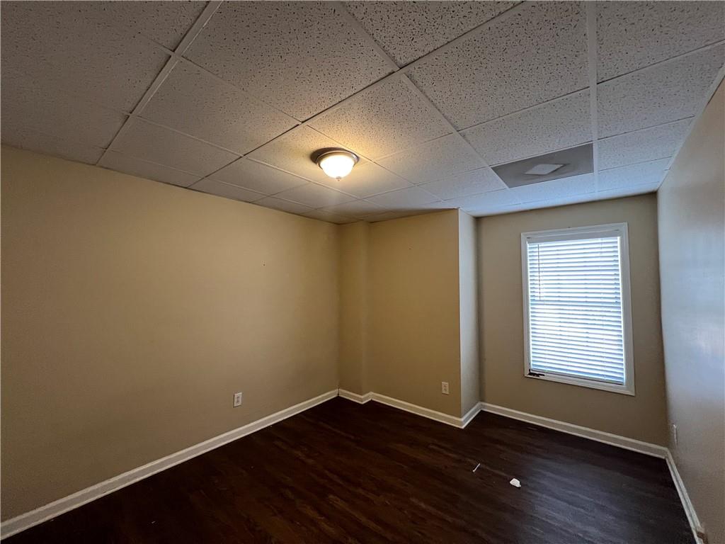 146 Windsong Drive