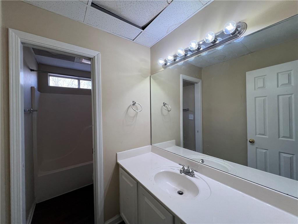 146 Windsong Drive